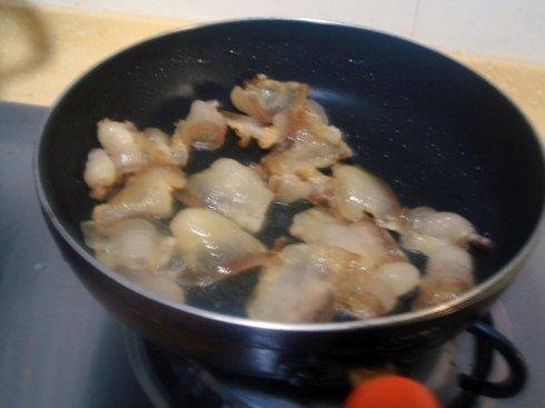 ��޷�����������