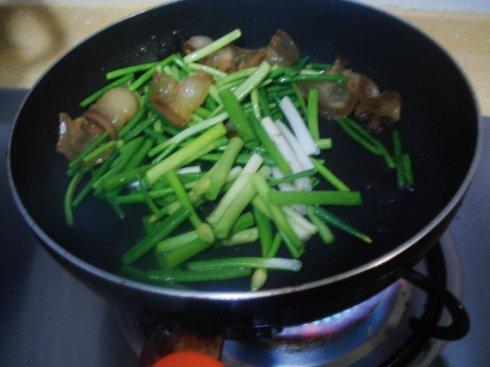 ��޷�����������