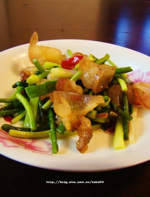 ��޷�����������