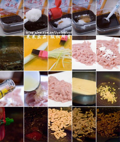 ������˿������