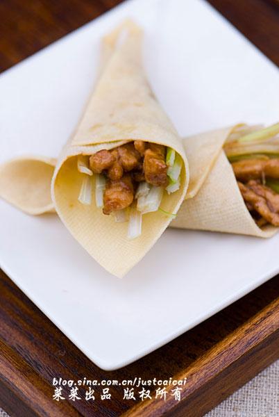 ������˿������