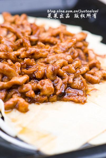 ������˿������