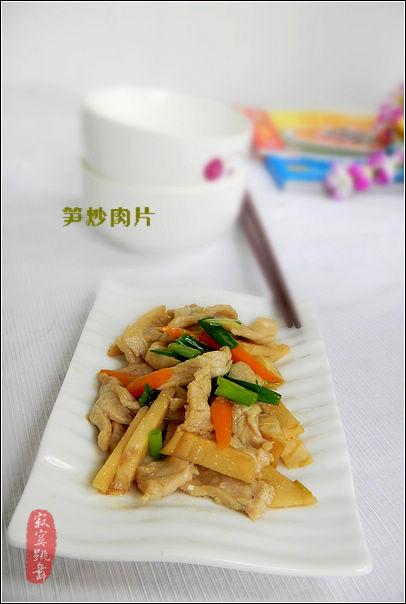 ������Ƭ������