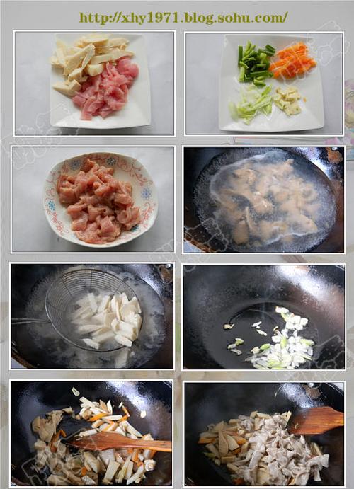 ������Ƭ������