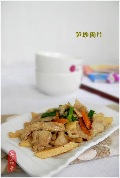 ������Ƭ������