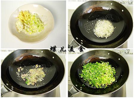 ���Ⱥڶ�С����������