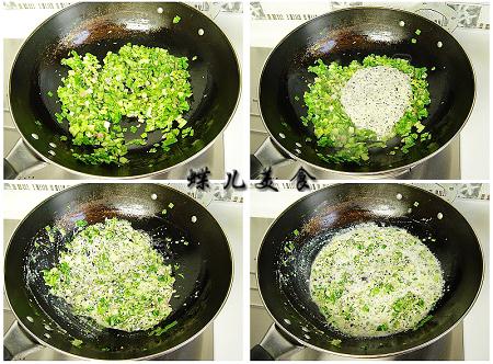 ���Ⱥڶ�С����������