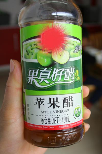 麻味鸡腿饭的做法