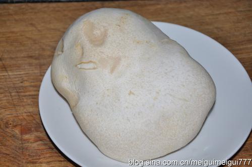 �س����鹽������