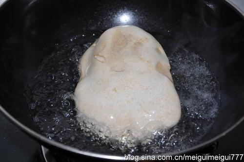 �س����鹽������