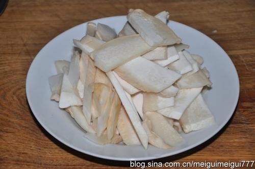 �س����鹽������