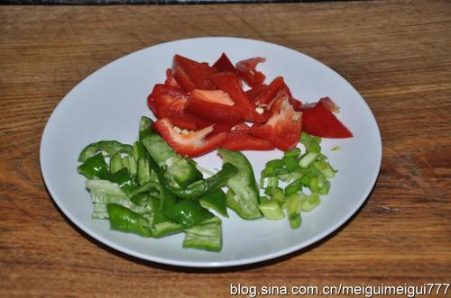 �س����鹽������