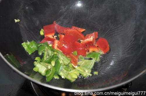 �س����鹽������