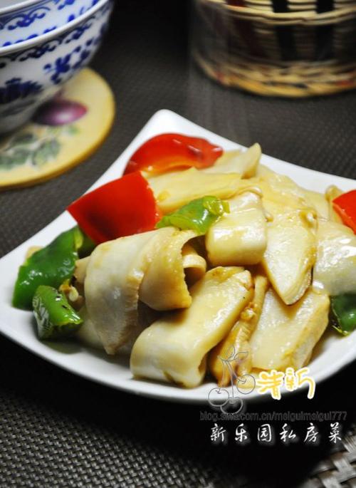 �س����鹽������