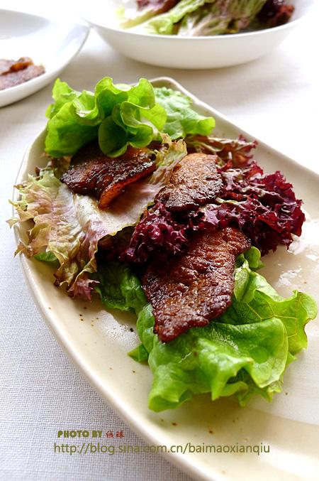 ���˾��������