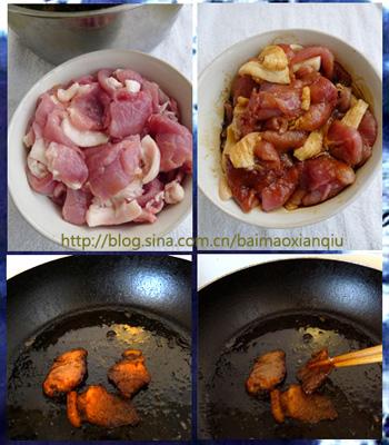 ���˾��������