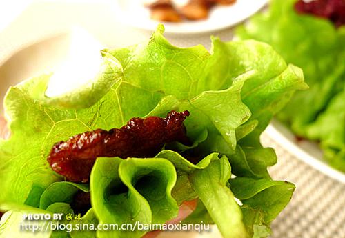 ���˾��������