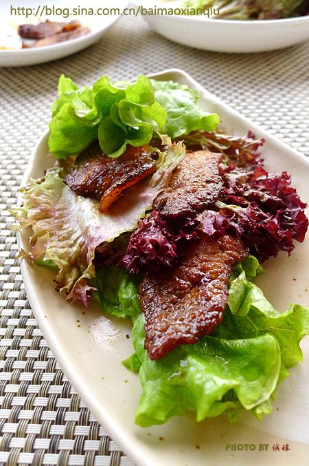 ���˾��������