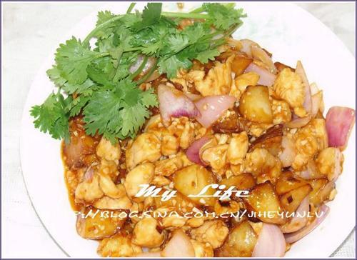 ���Ѽ���ͻƹϰ�˫��������