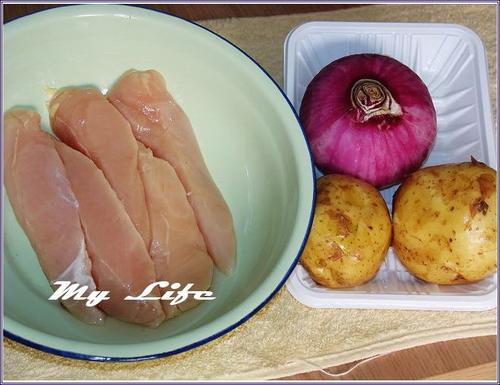 ���Ѽ���ͻƹϰ�˫��������