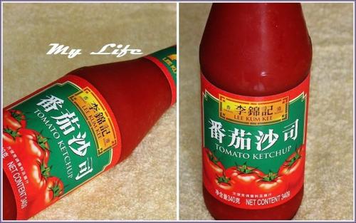 ���Ѽ���ͻƹϰ�˫��������