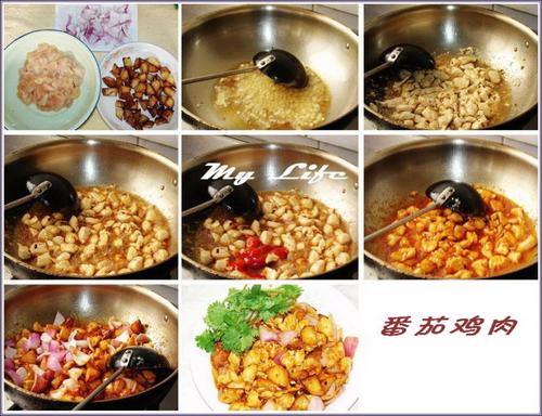 ���Ѽ���ͻƹϰ�˫��������