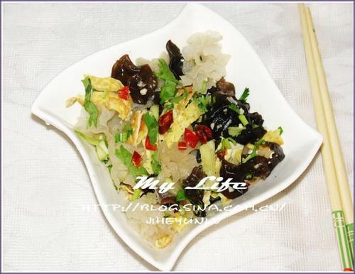 ���Ѽ���ͻƹϰ�˫��������