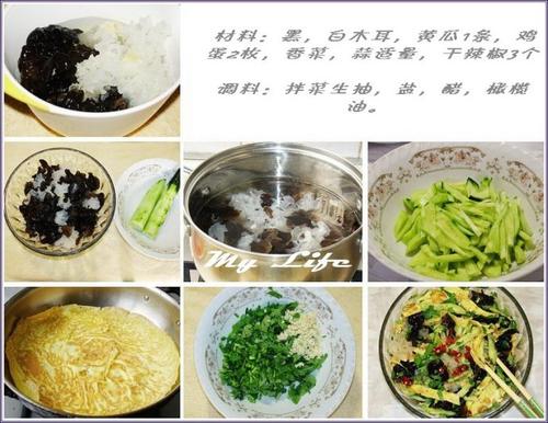 ���Ѽ���ͻƹϰ�˫��������