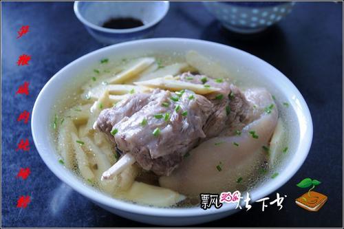 ���������������o������