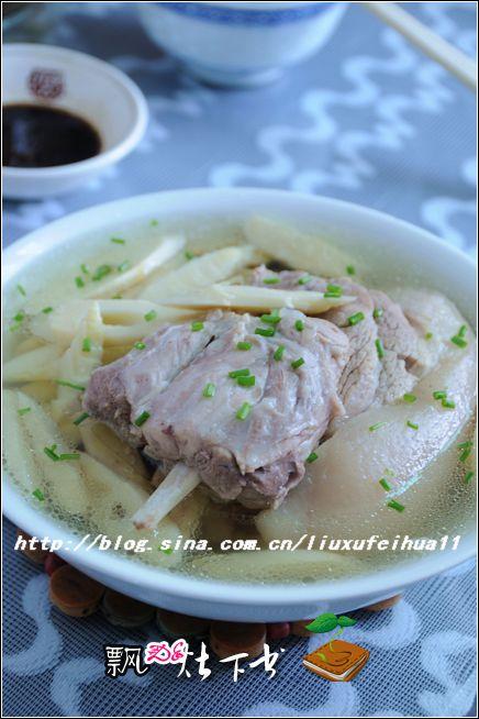 ���������������o������