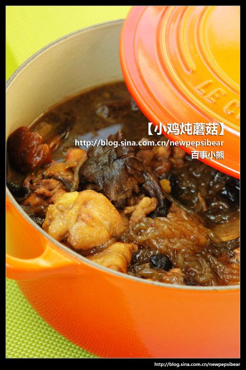 С����Ģ��������