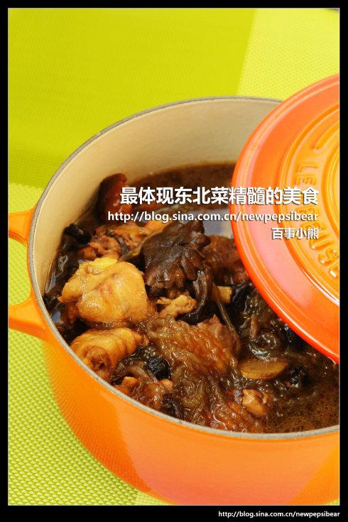 С����Ģ��������