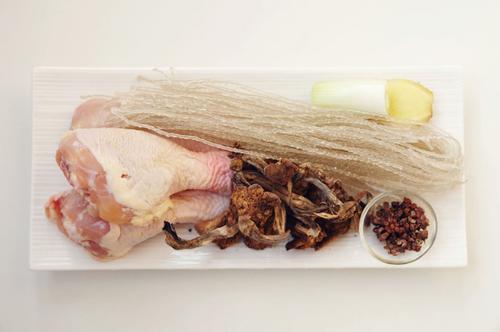 С����Ģ��������