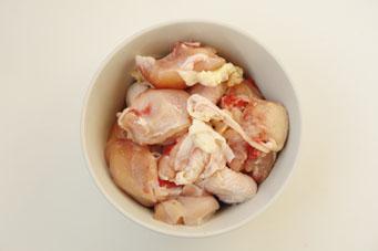 С����Ģ��������