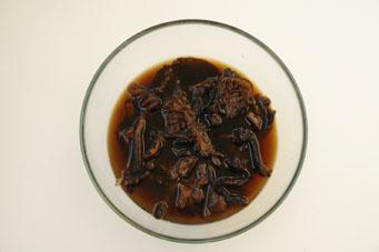 С����Ģ��������