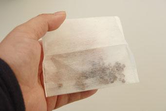 С����Ģ��������