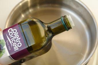 С����Ģ��������