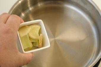 С����Ģ��������