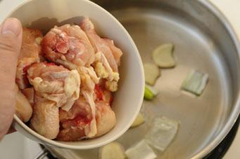 С����Ģ��������