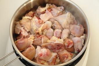 С����Ģ��������