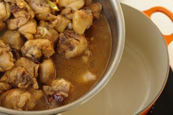 С����Ģ��������