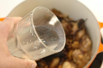 С����Ģ��������