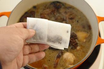 С����Ģ��������