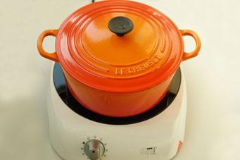 С����Ģ��������