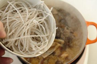 С����Ģ��������