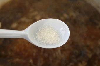 С����Ģ��������