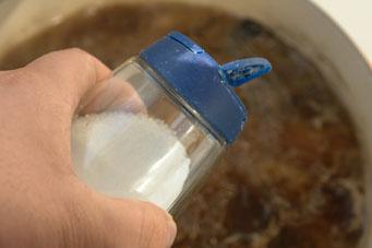 С����Ģ��������