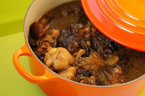 С����Ģ��������