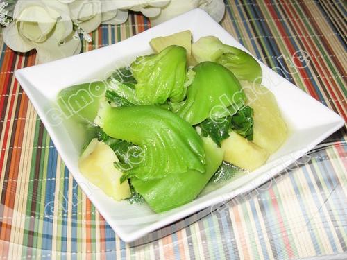 ��˷�����������