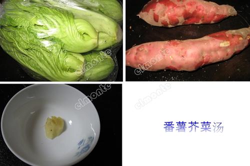 ��˷�����������